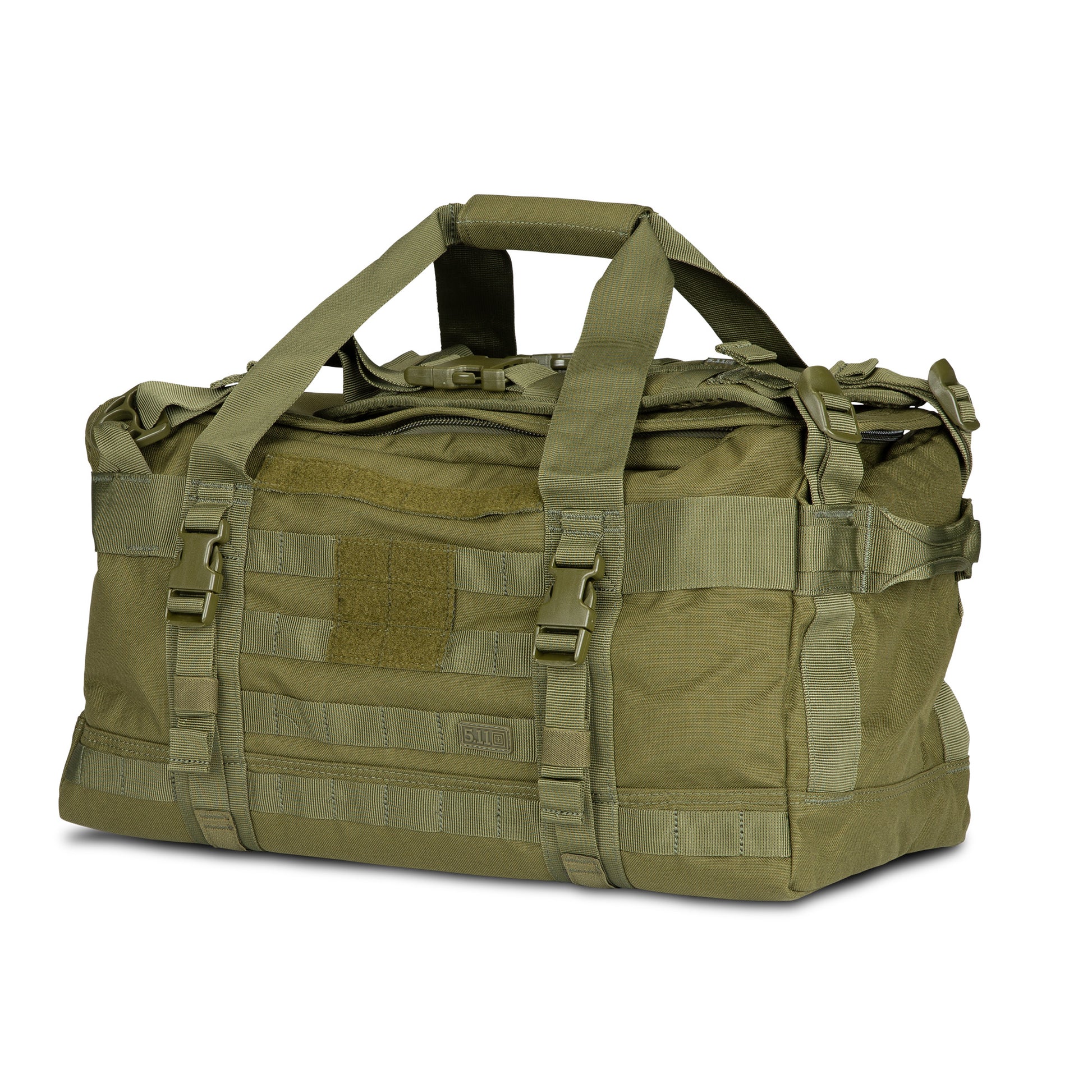 56293 RUSH LBD MIKE 40L - Target KSA - متجر هدف