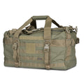 56293 RUSH LBD MIKE 40L - Target KSA - متجر هدف