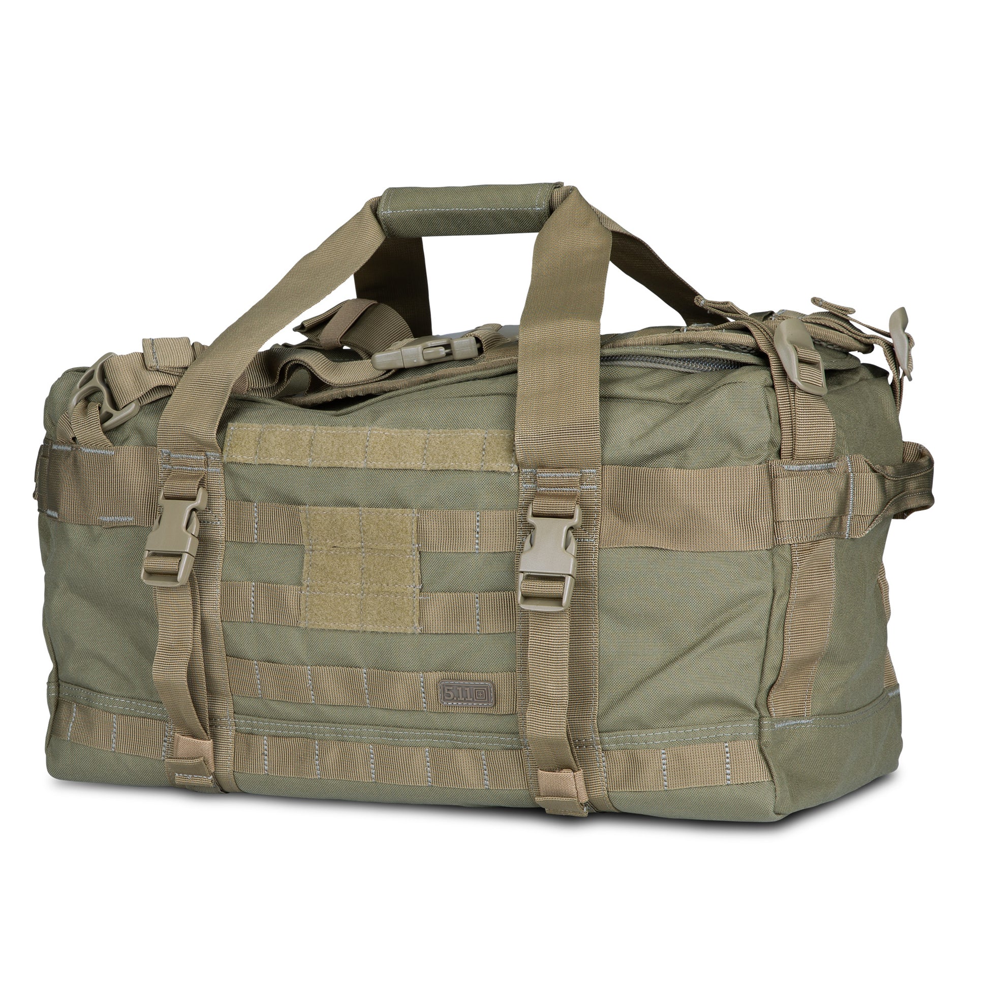 56293 RUSH LBD MIKE 40L - Target KSA - متجر هدف