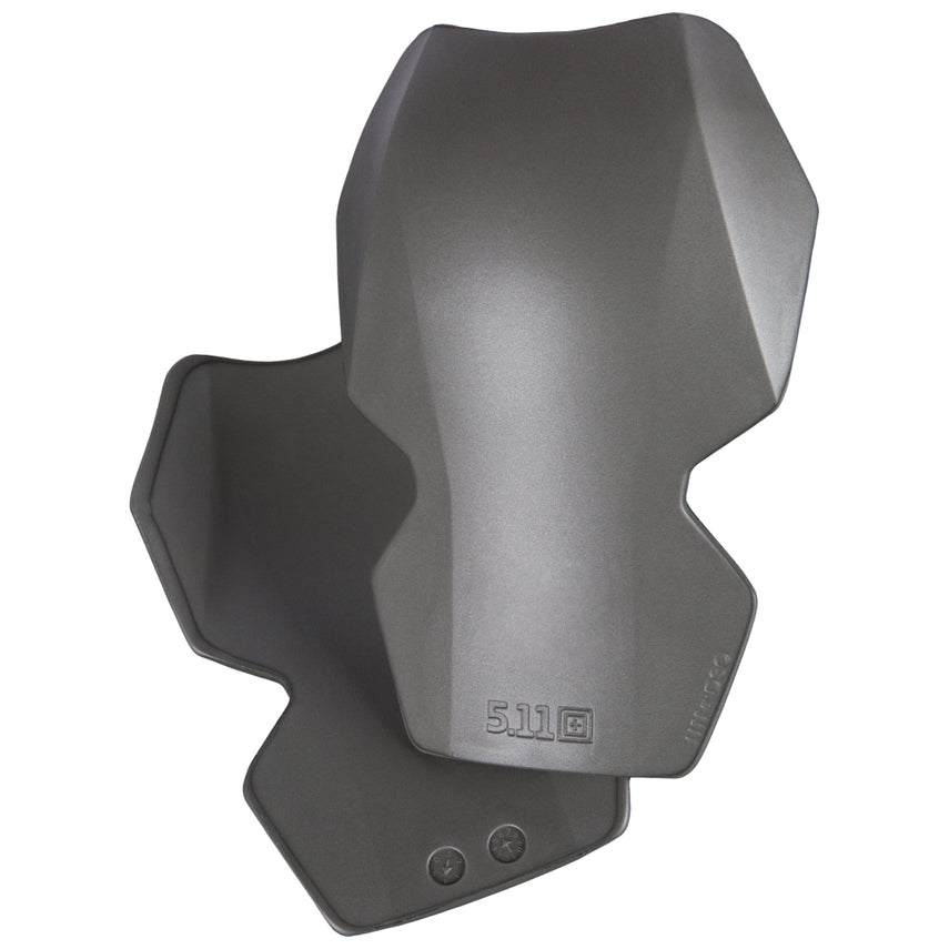 56306 ENDO.K INTERNAL KNEE PAD - Target KSA - متجر هدف