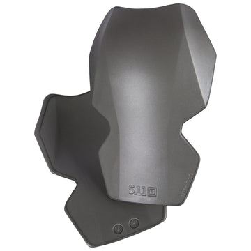 56306 ENDO.K INTERNAL KNEE PAD - Target KSA - متجر هدف