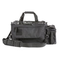 ALS/BLS DUFFEL 50L - Target KSA - متجر هدف