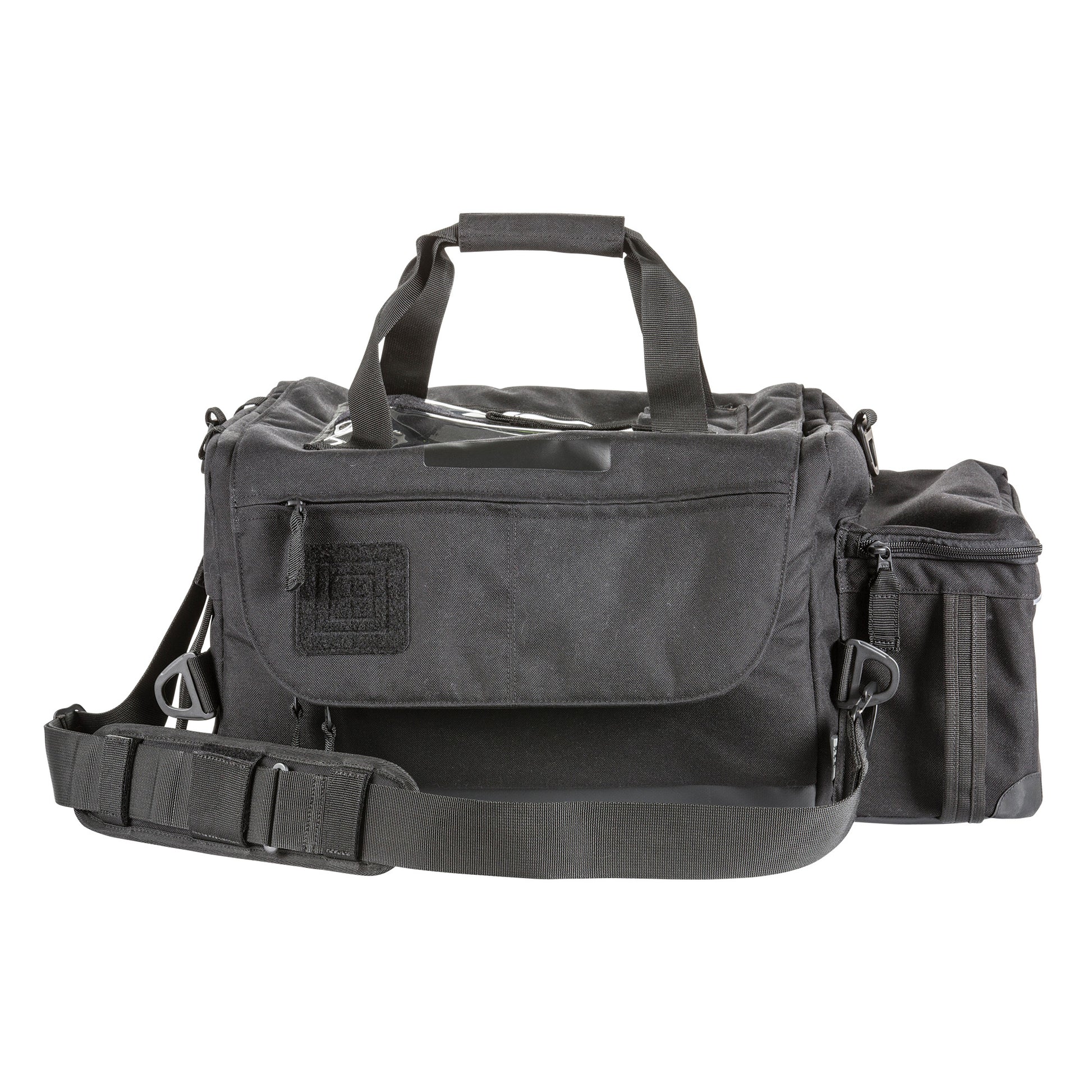 ALS/BLS DUFFEL 50L - Target KSA - متجر هدف