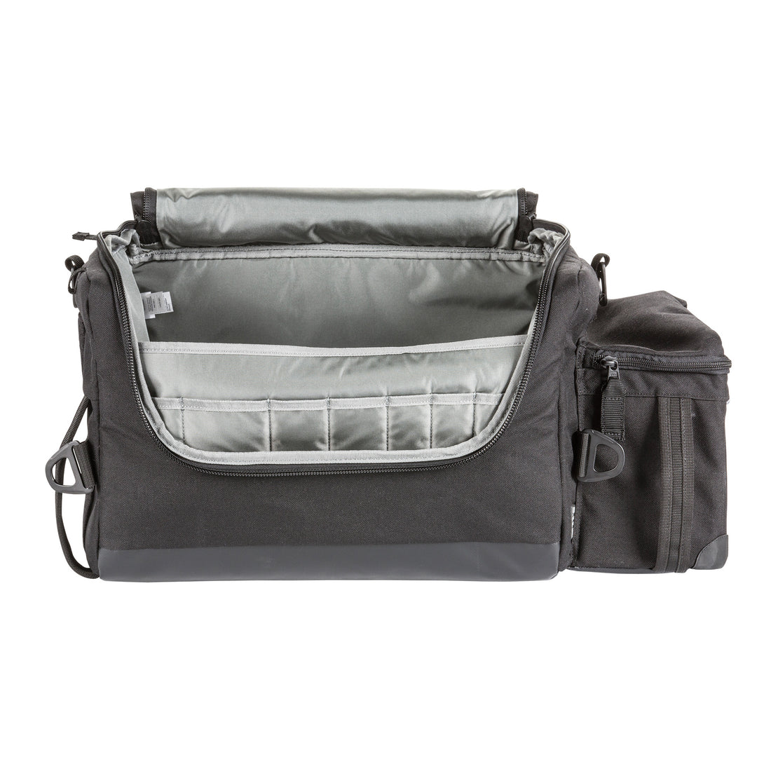 ALS/BLS DUFFEL 50L - Target KSA - متجر هدف