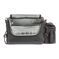 ALS/BLS DUFFEL 50L - Target KSA - متجر هدف