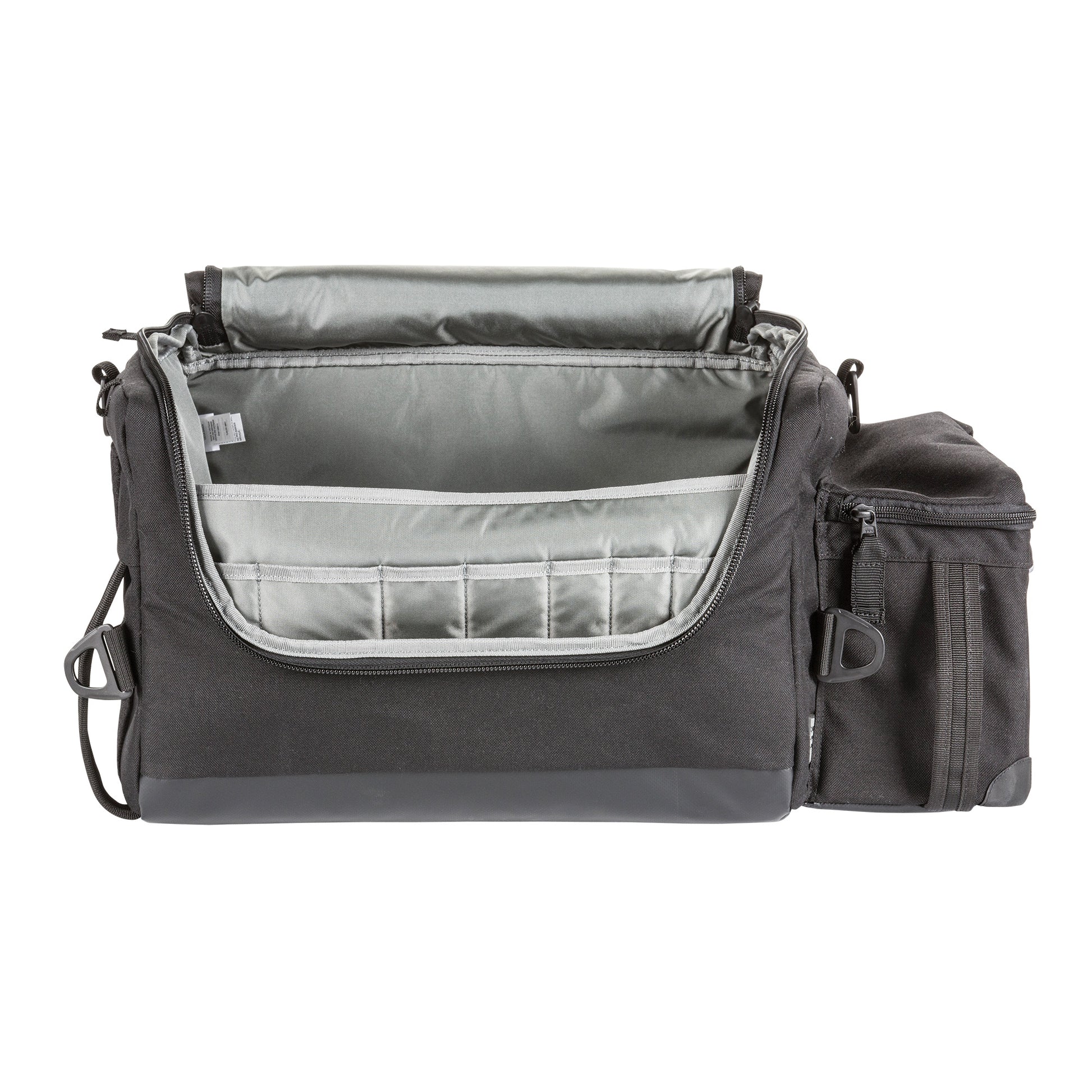 ALS/BLS DUFFEL 50L - Target KSA - متجر هدف