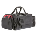 ALS/BLS DUFFEL 50L - Target KSA - متجر هدف