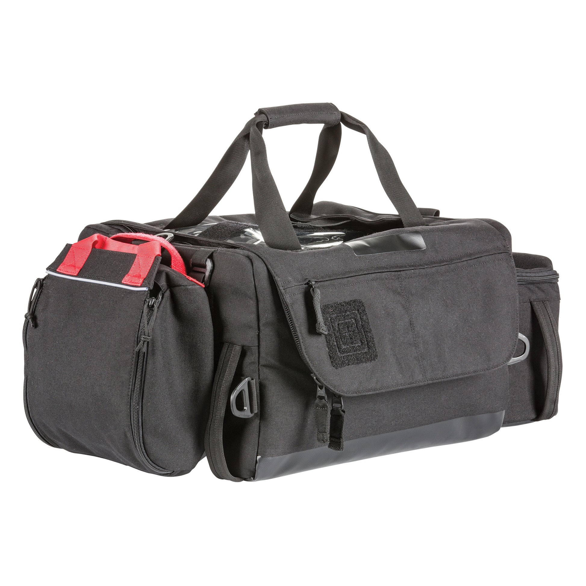 ALS/BLS DUFFEL 50L - Target KSA - متجر هدف