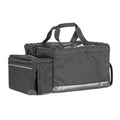 ALS/BLS DUFFEL 50L - Target KSA - متجر هدف