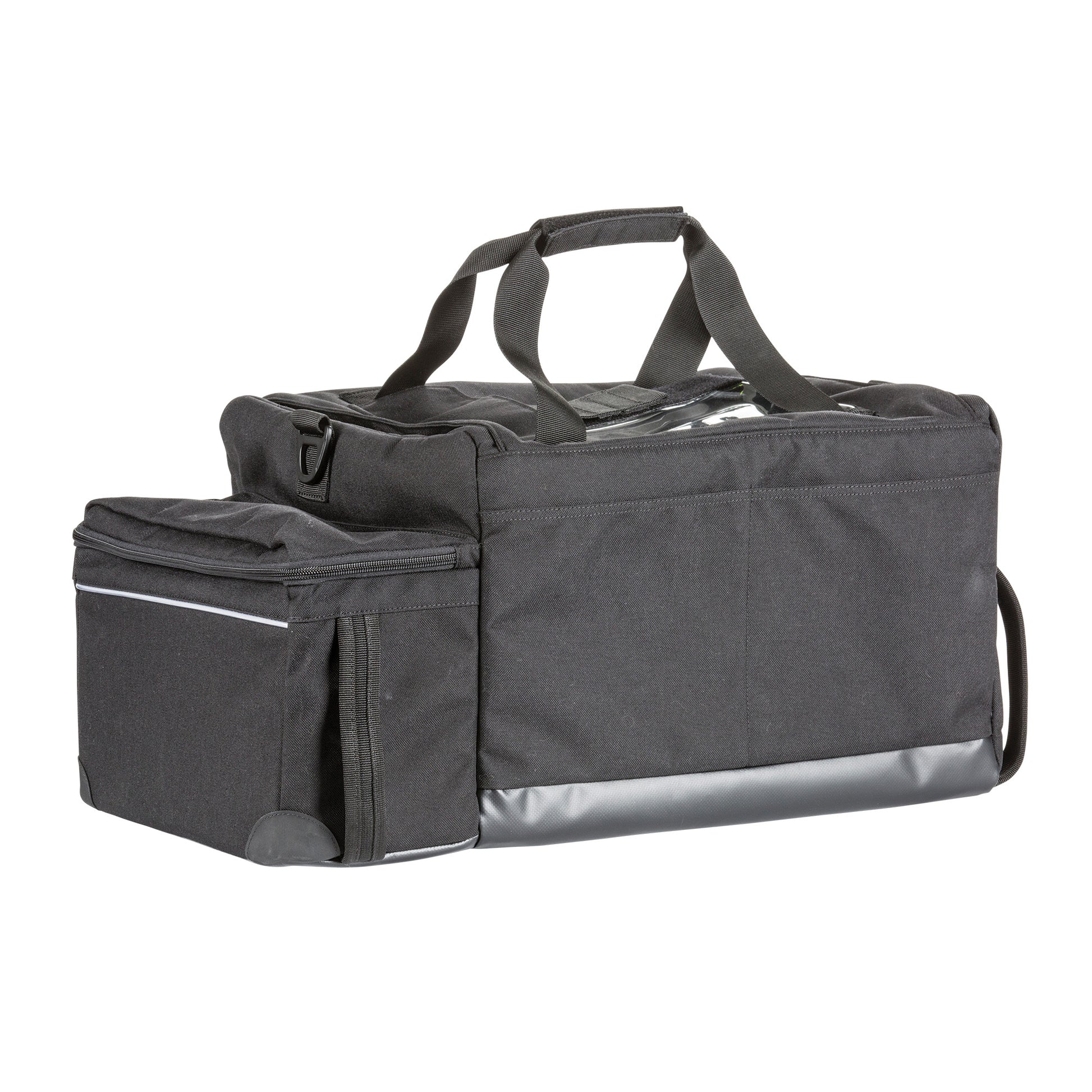 ALS/BLS DUFFEL 50L - Target KSA - متجر هدف