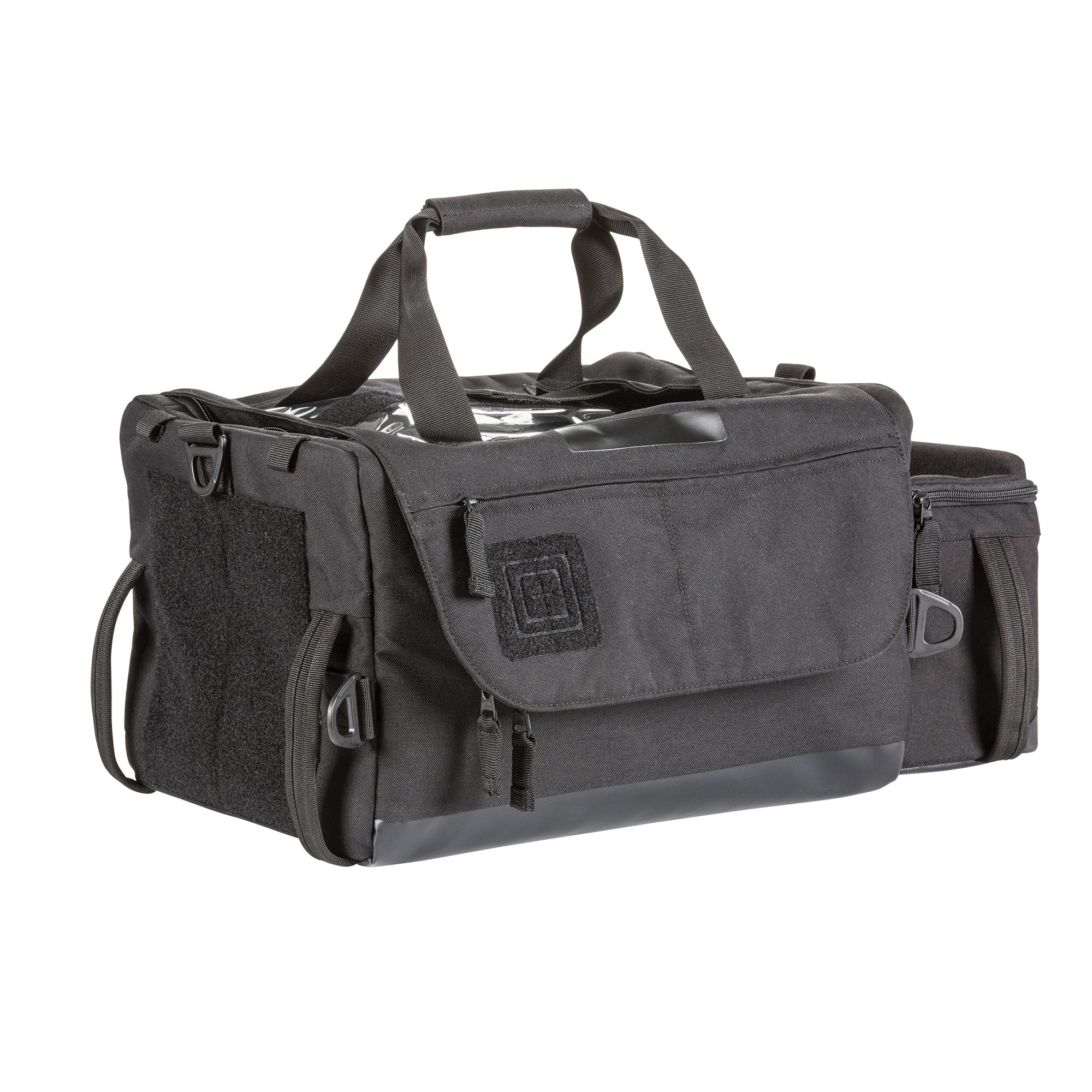 ALS/BLS DUFFEL 50L - Target KSA - متجر هدف