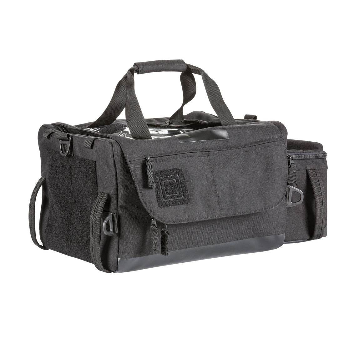 ALS/BLS DUFFEL 50L - Target KSA - متجر هدف