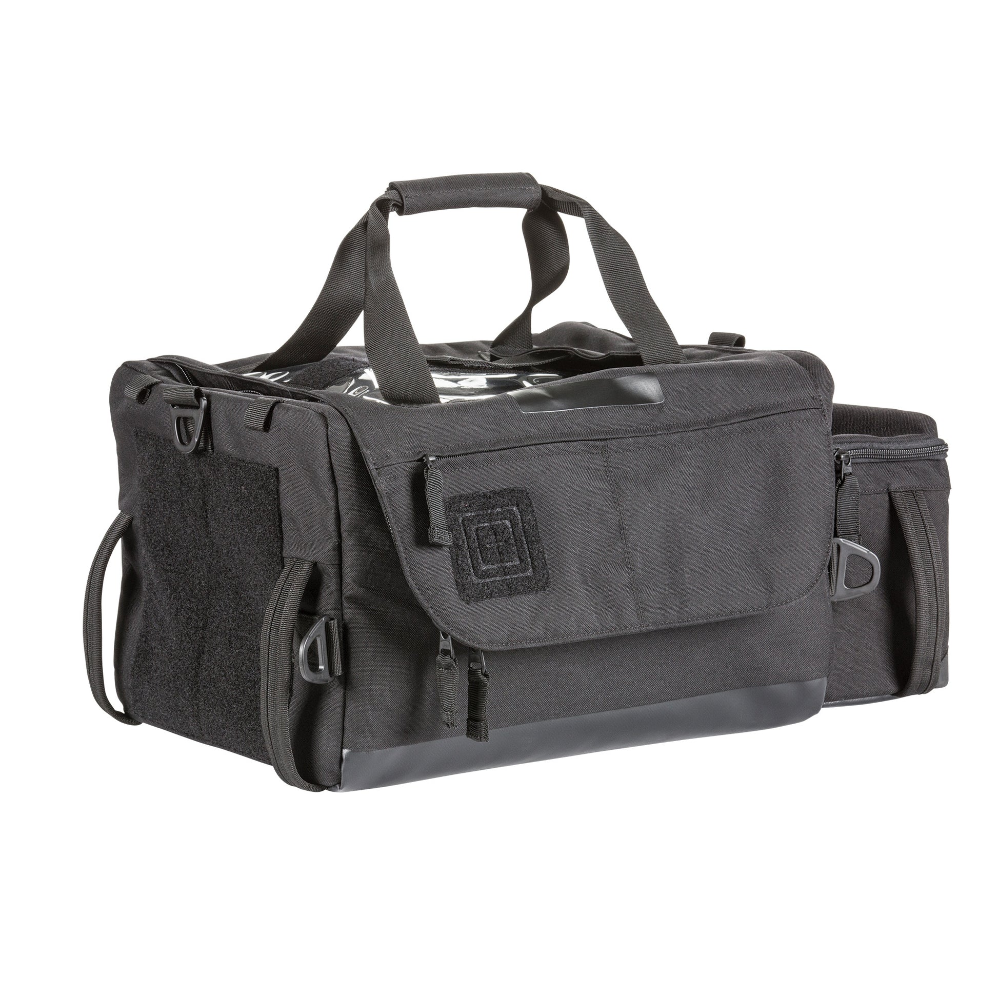 ALS/BLS DUFFEL 50L - Target KSA - متجر هدف