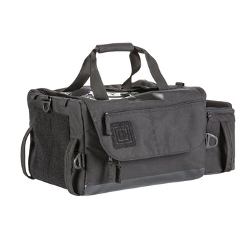 ALS/BLS DUFFEL 50L - Target KSA - متجر هدف