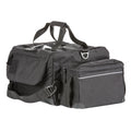 ALS/BLS DUFFEL 50L - Target KSA - متجر هدف