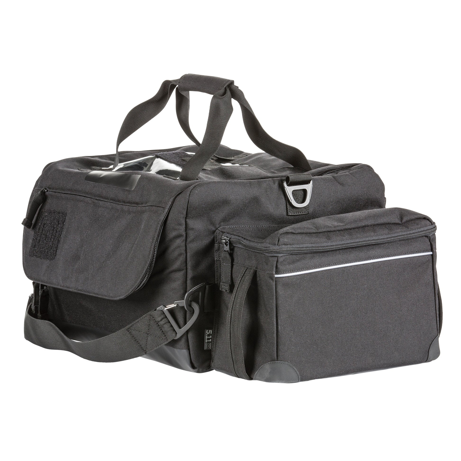 ALS/BLS DUFFEL 50L - Target KSA - متجر هدف