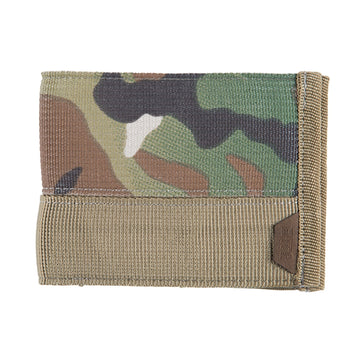 56405 TRACKER BIFOLD WALLET