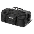 MISSION READY™ 3.0 90L حقيبه - Target KSA - متجر هدف