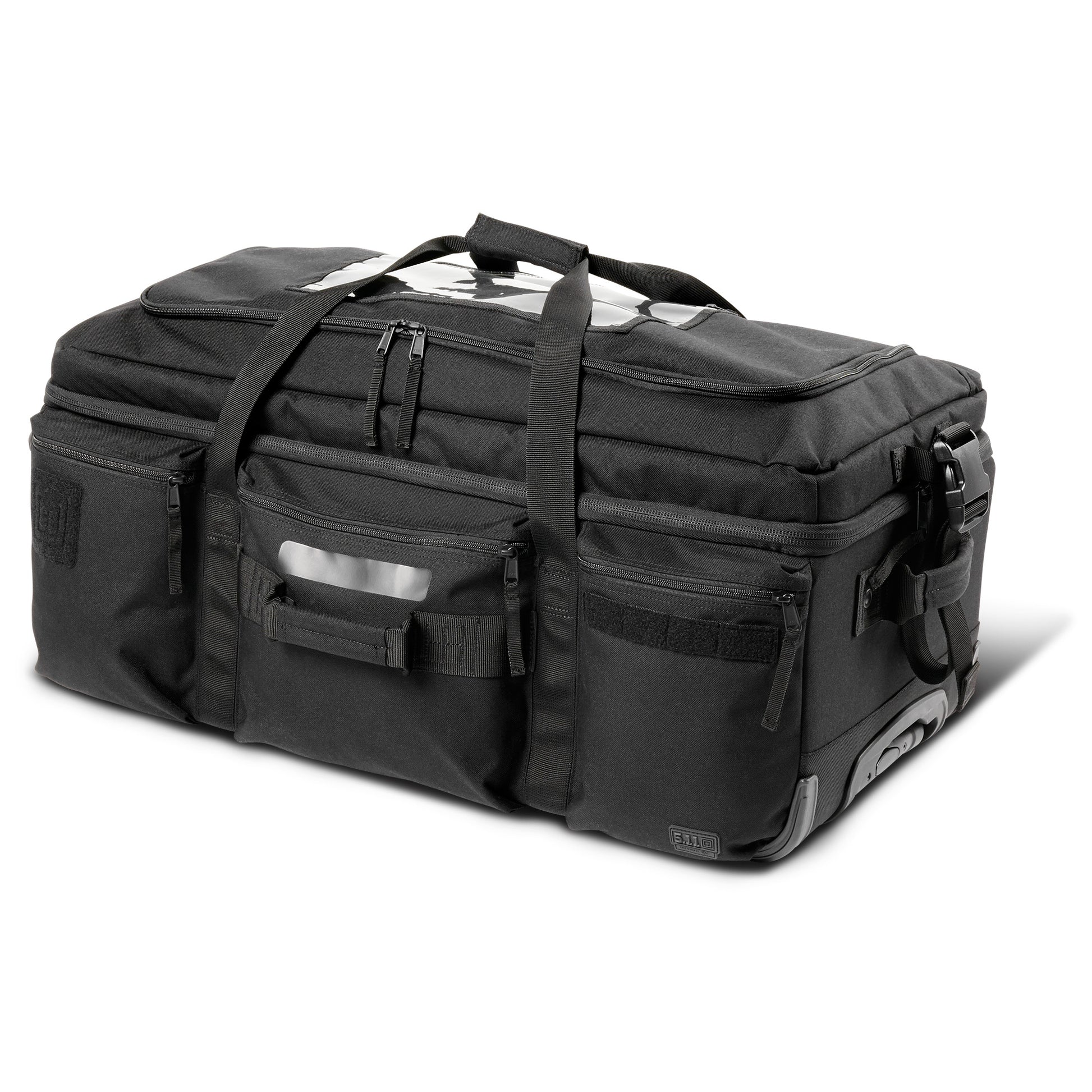 MISSION READY™ 3.0 90L حقيبه - Target KSA - متجر هدف