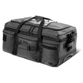 MISSION READY™ 3.0 90L حقيبه - Target KSA - متجر هدف