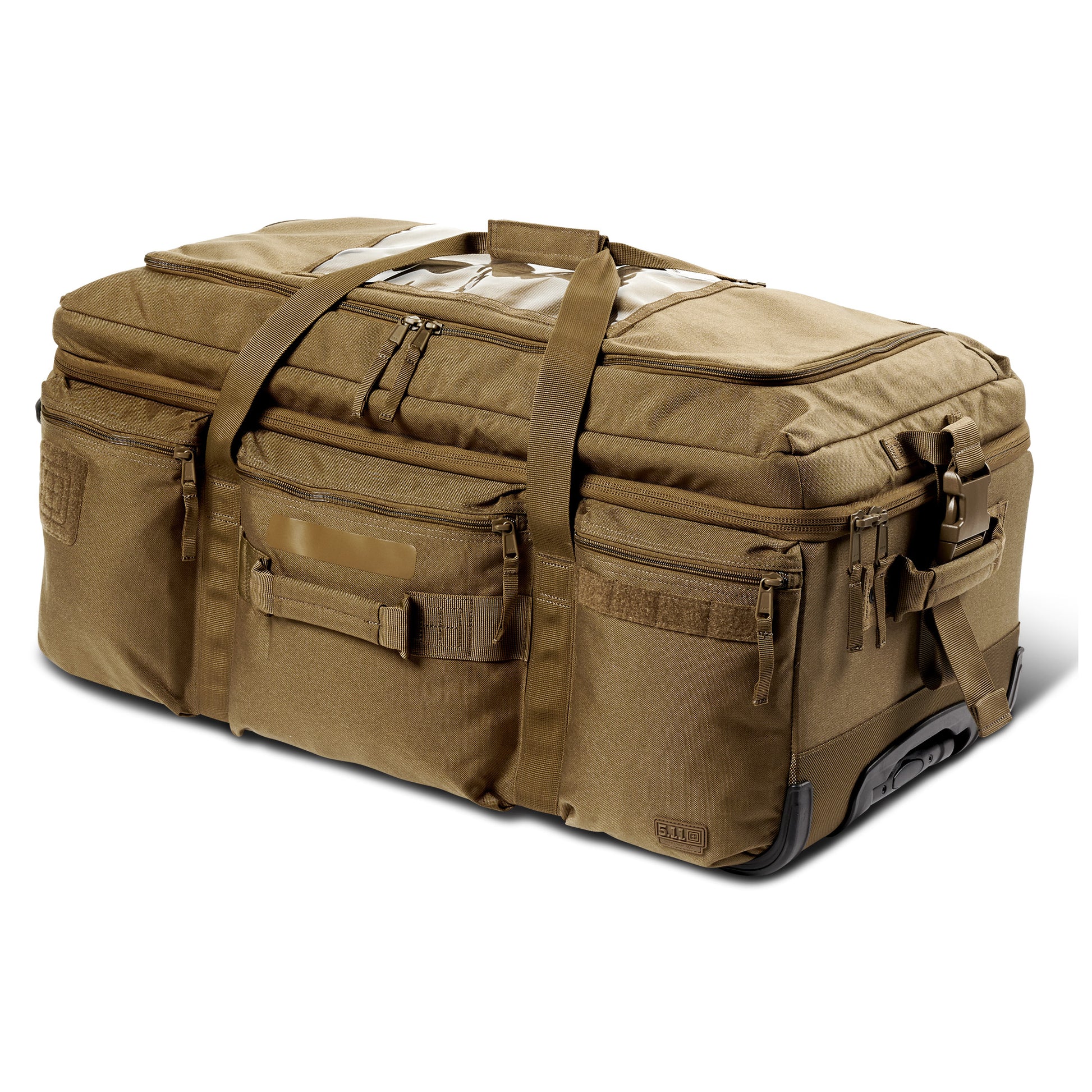MISSION READY™ 3.0 90L حقيبه - Target KSA - متجر هدف