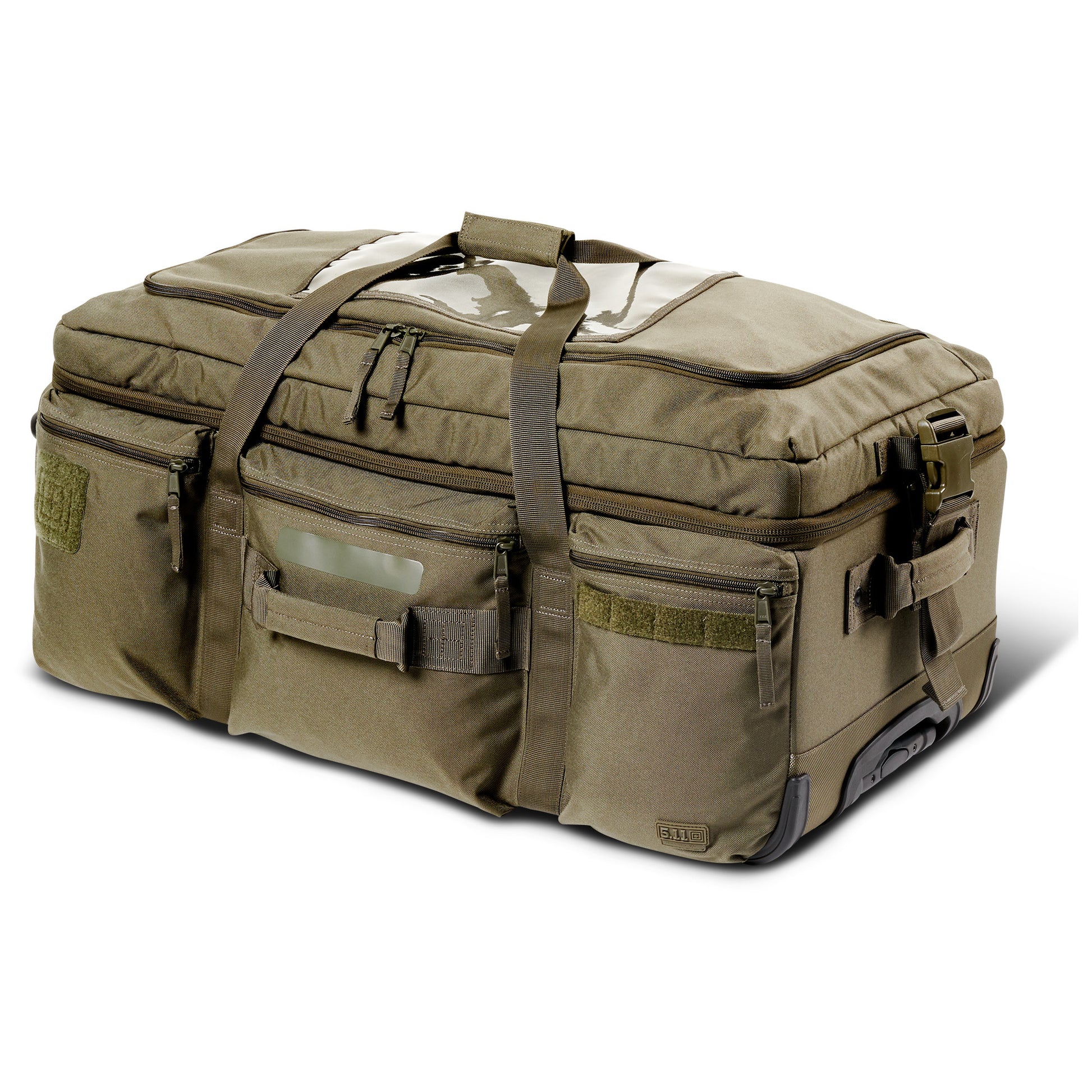 MISSION READY™ 3.0 90L حقيبه - Target KSA - متجر هدف