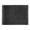 56502 WHEELER LEATHER BIFOLD - Target KSA - متجر هدف