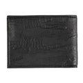 56502 WHEELER LEATHER BIFOLD - Target KSA - متجر هدف