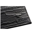 56502 WHEELER LEATHER BIFOLD - Target KSA - متجر هدف