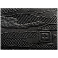 56502 WHEELER LEATHER BIFOLD - Target KSA - متجر هدف