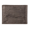 56502 WHEELER LEATHER BIFOLD - Target KSA - متجر هدف