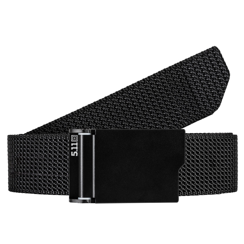 56515 SI WEB BELT - Target KSA - متجر هدف