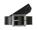 REVERSIBLE BELT - Target KSA - متجر هدف