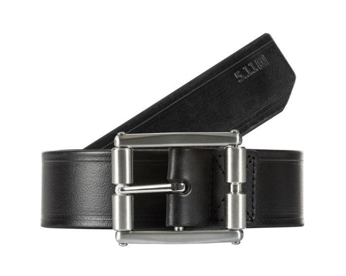 REVERSIBLE BELT - Target KSA - متجر هدف
