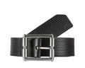 REVERSIBLE BELT - Target KSA - متجر هدف