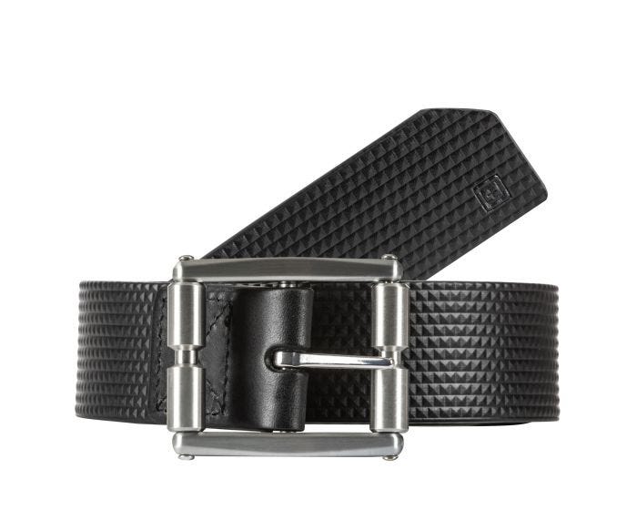 REVERSIBLE BELT - Target KSA - متجر هدف