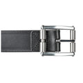 REVERSIBLE BELT - Target KSA - متجر هدف