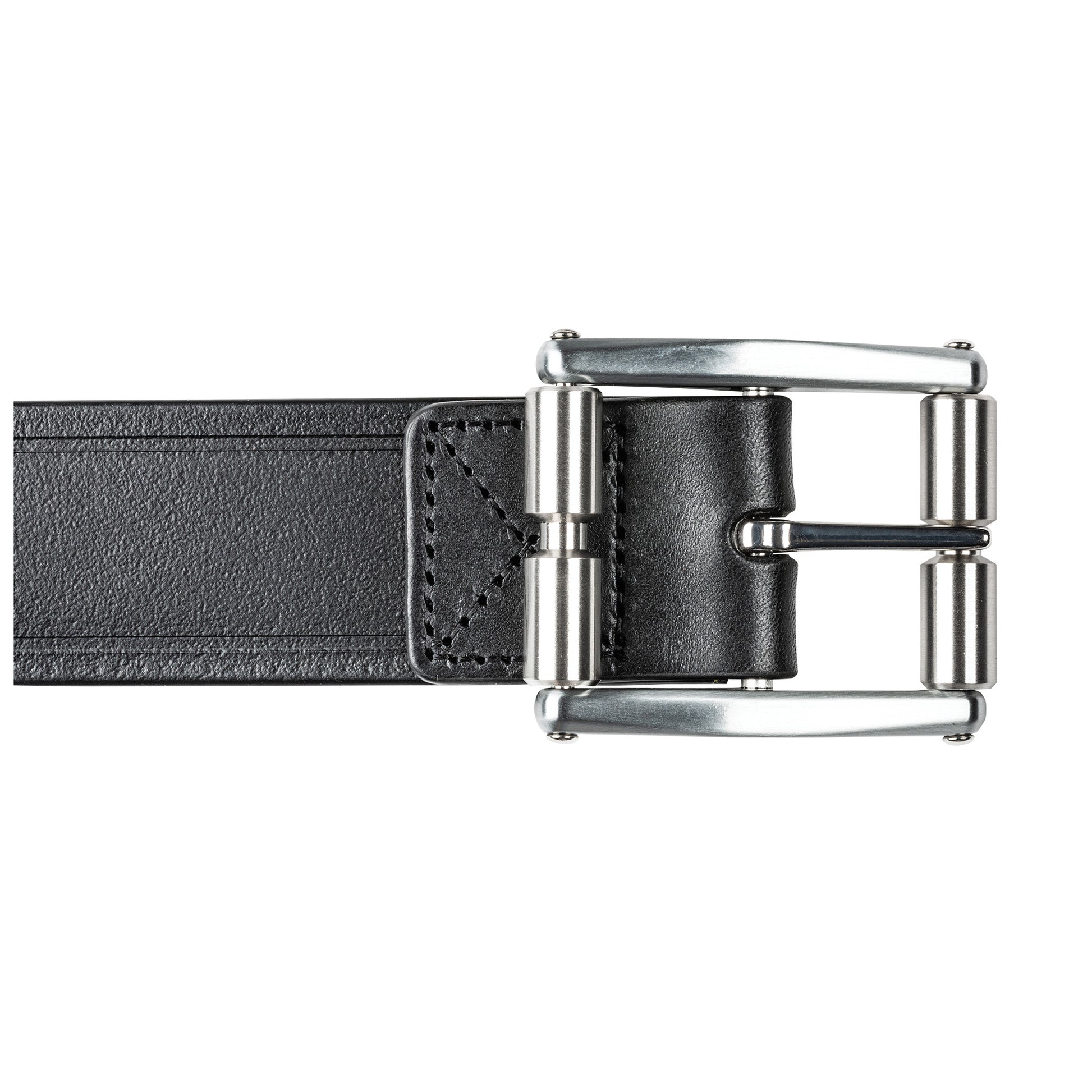 REVERSIBLE BELT - Target KSA - متجر هدف