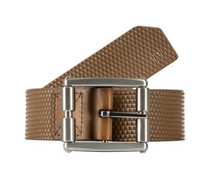 REVERSIBLE BELT - Target KSA - متجر هدف