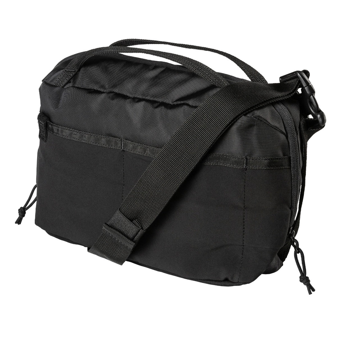 56521 EMERGENCY READY BAG - Target KSA - متجر هدف