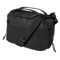 56521 EMERGENCY READY BAG - Target KSA - متجر هدف