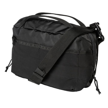 56521 EMERGENCY READY BAG - Target KSA - متجر هدف