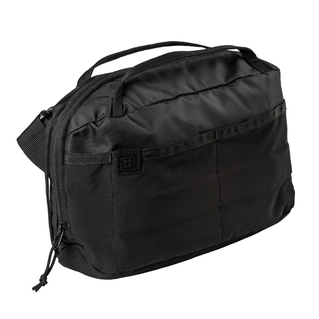 56521 EMERGENCY READY BAG - Target KSA - متجر هدف
