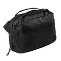 56521 EMERGENCY READY BAG - Target KSA - متجر هدف