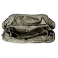 56521 EMERGENCY READY BAG - Target KSA - متجر هدف