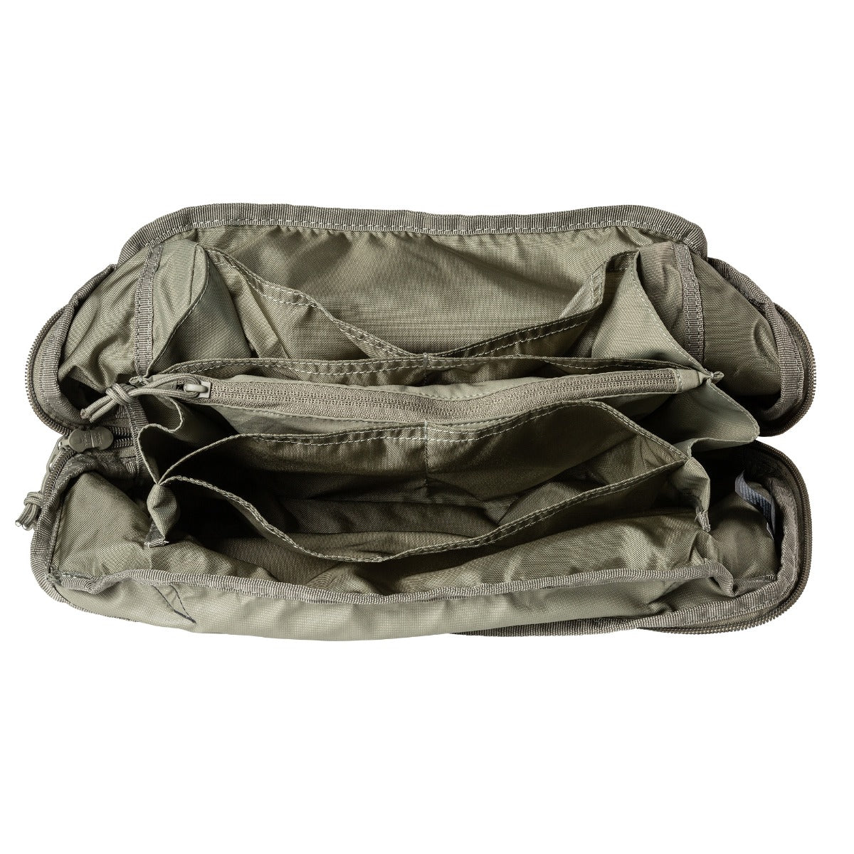 56521 EMERGENCY READY BAG - Target KSA - متجر هدف