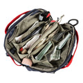 56521 EMERGENCY READY BAG - Target KSA - متجر هدف