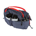 56521 EMERGENCY READY BAG - Target KSA - متجر هدف