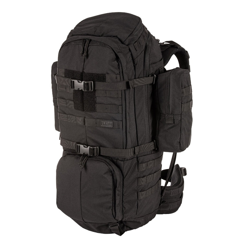 56555 RUSH100™ BACKPACK 60L - Target KSA - متجر هدف