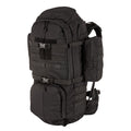 56555 RUSH100™ BACKPACK 60L - Target KSA - متجر هدف